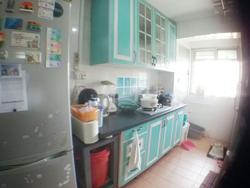 Blk 37 Teban Gardens Road (Jurong East), HDB 3 Rooms #121699272